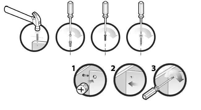 Southern-ENTERPRISES-FA9620-Greenville-45-75-in-Touch-Panel-Electric-Fireplace-in-White-02