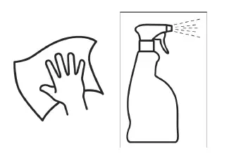 Southern-ENTERPRISES-FA9620-Greenville-45-75-in-Touch-Panel-Electric-Fireplace-in-White-03