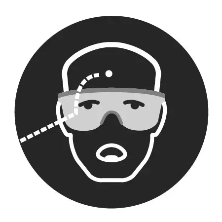 Southern-ENTERPRISES-FA9620-Greenville-45-75-in-Touch-Panel-Electric-Fireplace-in-White-04