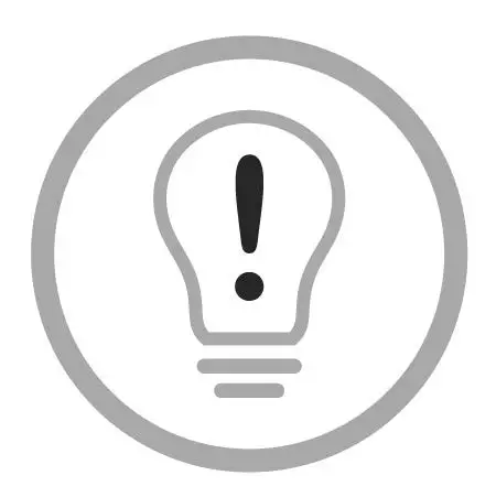 Southern-ENTERPRISES-FA9620-Greenville-45-75-in-Touch-Panel-Electric-Fireplace-in-White-05