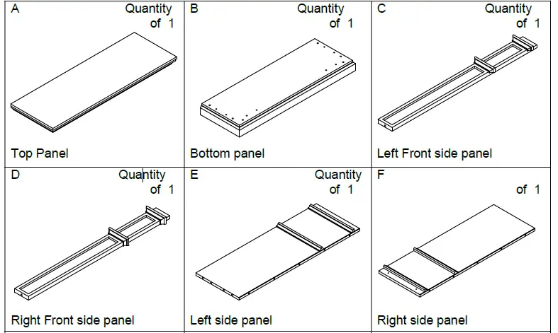 Southern-ENTERPRISES-FA9620-Greenville-45-75-in-Touch-Panel-Electric-Fireplace-in-White-06