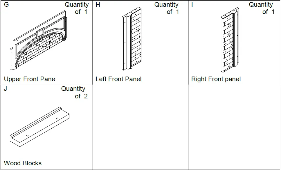 Southern-ENTERPRISES-FA9620-Greenville-45-75-in-Touch-Panel-Electric-Fireplace-in-White-07
