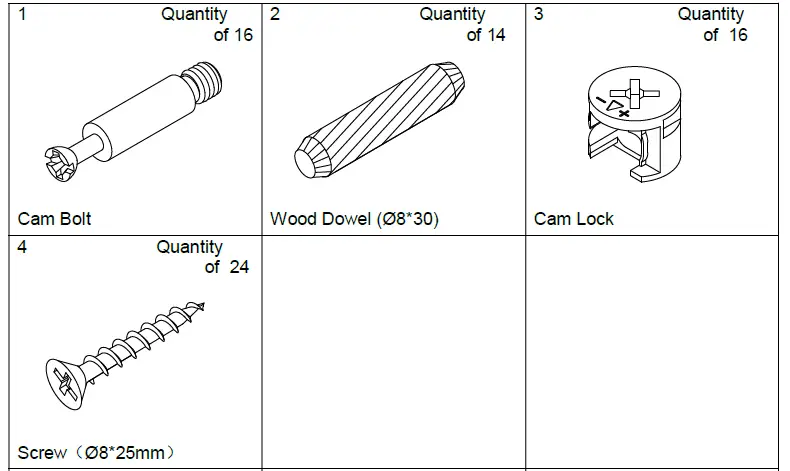 Southern-ENTERPRISES-FA9620-Greenville-45-75-in-Touch-Panel-Electric-Fireplace-in-White-08