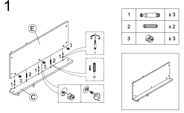 Southern-ENTERPRISES-FA9620-Greenville-45-75-in-Touch-Panel-Electric-Fireplace-in-White-09