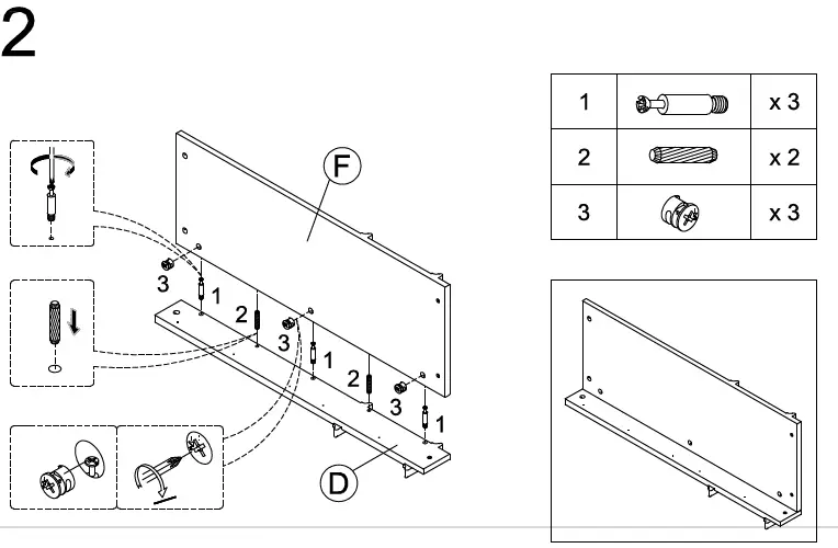 Southern-ENTERPRISES-FA9620-Greenville-45-75-in-Touch-Panel-Electric-Fireplace-in-White-10