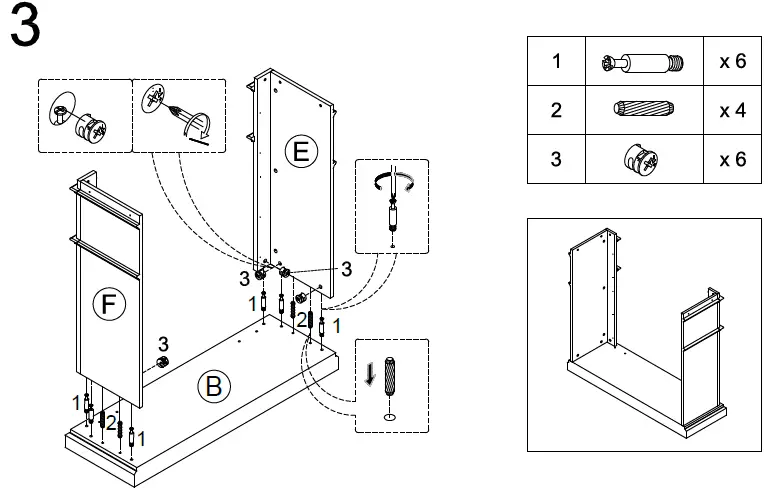 Southern-ENTERPRISES-FA9620-Greenville-45-75-in-Touch-Panel-Electric-Fireplace-in-White-11