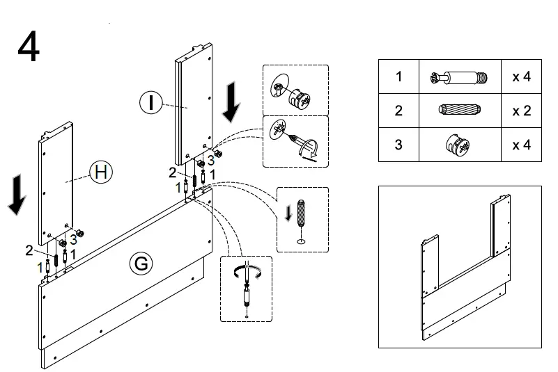 Southern-ENTERPRISES-FA9620-Greenville-45-75-in-Touch-Panel-Electric-Fireplace-in-White-12