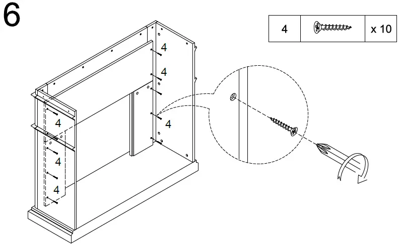 Southern-ENTERPRISES-FA9620-Greenville-45-75-in-Touch-Panel-Electric-Fireplace-in-White-14