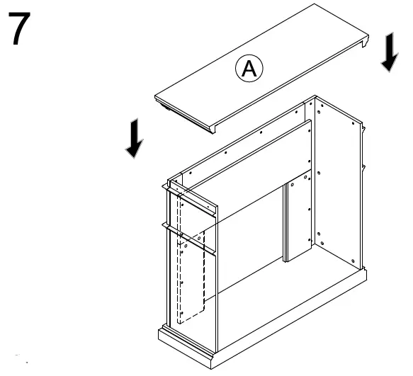Southern-ENTERPRISES-FA9620-Greenville-45-75-in-Touch-Panel-Electric-Fireplace-in-White-15