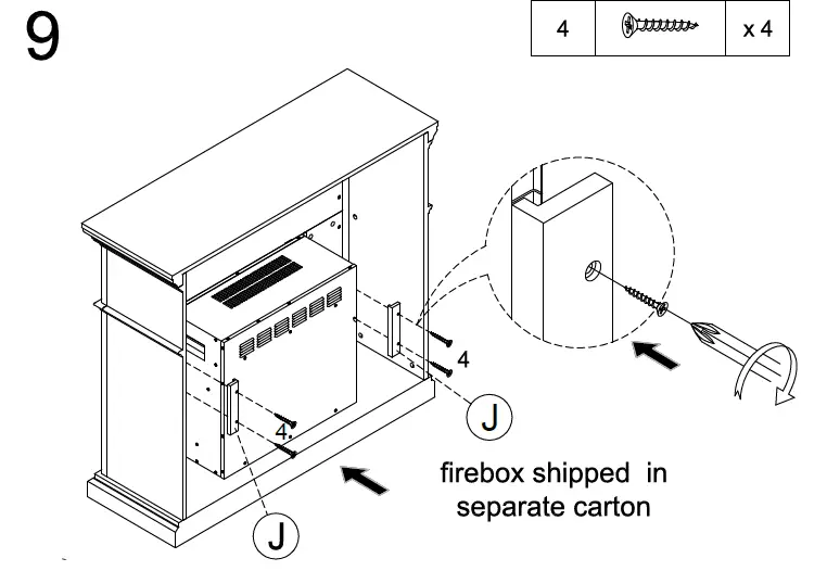 Southern-ENTERPRISES-FA9620-Greenville-45-75-in-Touch-Panel-Electric-Fireplace-in-White-17