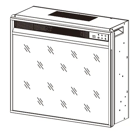 Southern-ENTERPRISES-FA9620-Greenville-45-75-in-Touch-Panel-Electric-Fireplace-in-White-20