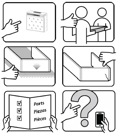 Southern-ENTERPRISES-FA9620-Greenville-45-75-in-Touch-Panel-Electric-Fireplace-in-White-21