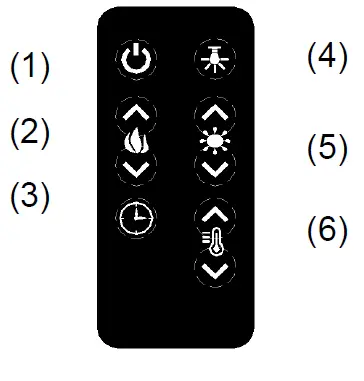 Southern-ENTERPRISES-FA9620-Greenville-45-75-in-Touch-Panel-Electric-Fireplace-in-White-23