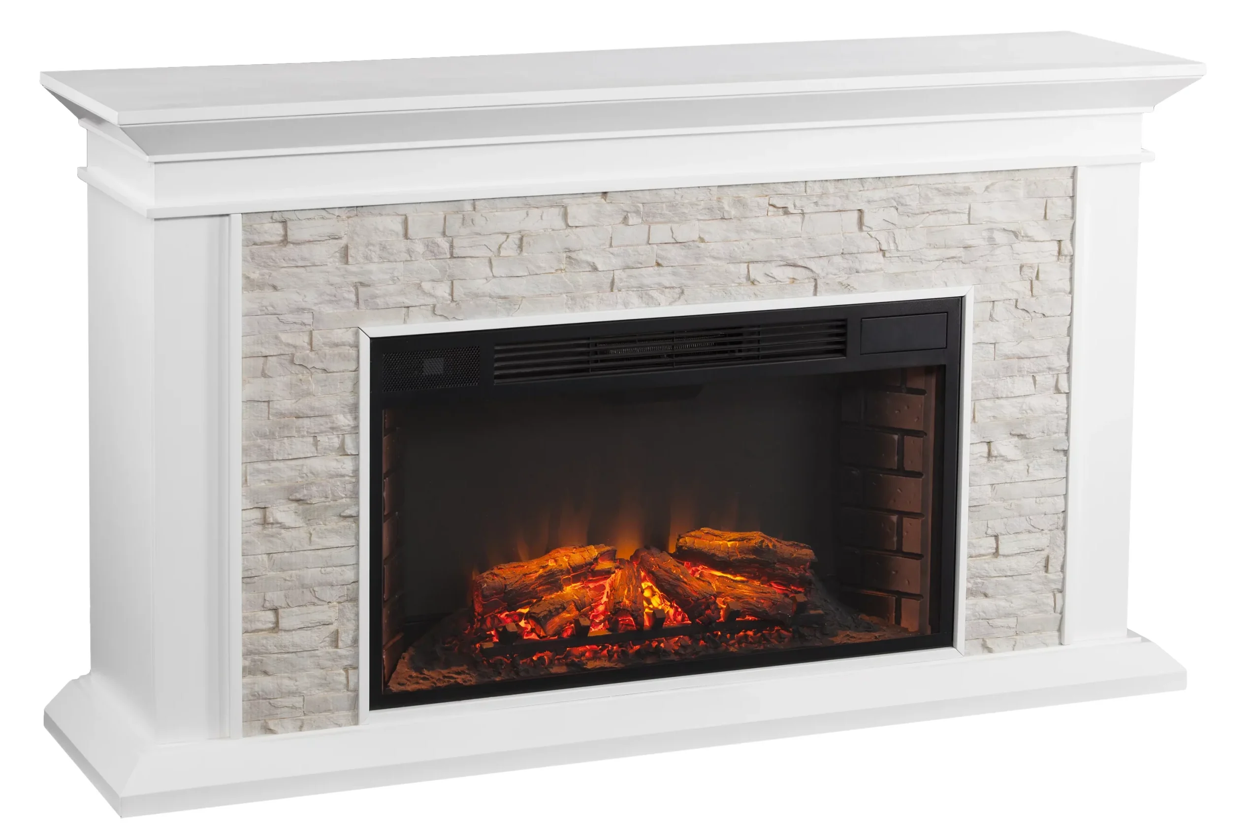Southern-ENTERPRISES-FA9620-Greenville-45-75-in-Touch-Panel-Electric-Fireplace-in-White-PRODUCT-IMAGE