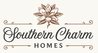 Southern-LOGO