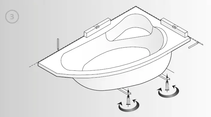 cersanit-WA-JOANNA-160-R-Acrylic-Bath-09