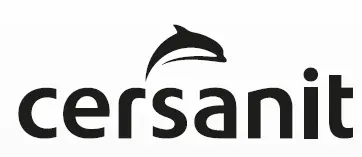 CERSAINT-LOGO
