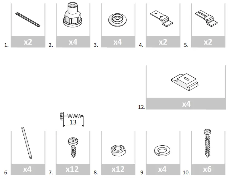 cersanit-WA-JOANNA-160-R-Acrylic-Bath-01