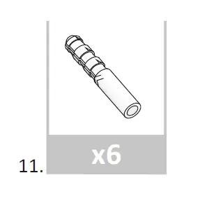 cersanit-WA-JOANNA-160-R-Acrylic-Bath-02
