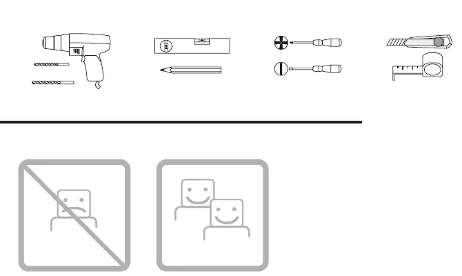 cersanit-WA-JOANNA-160-R-Acrylic-Bath-03