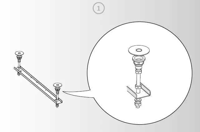 cersanit-WA-JOANNA-160-R-Acrylic-Bath-04