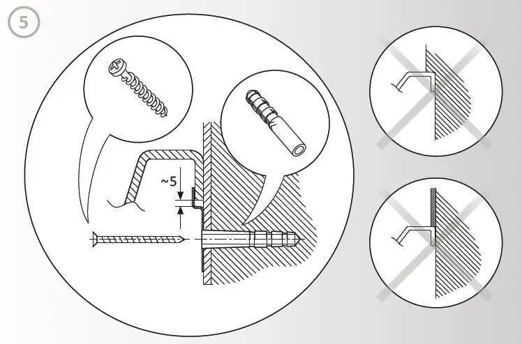 cersanit-WA-JOANNA-160-R-Acrylic-Bath-11