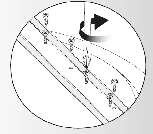 cersanit-WA-JOANNA-160-R-Acrylic-Bath-8