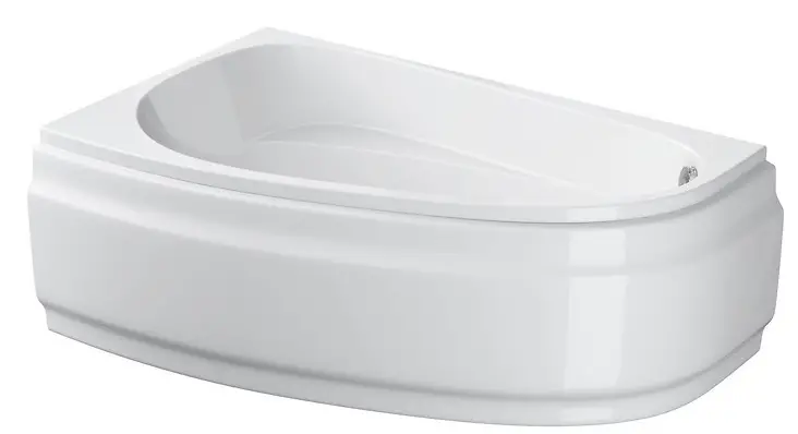 cersanit-WA-JOANNA-160-R-Acrylic-Bath-PRODUCT-IMAGE