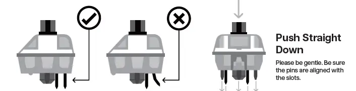 EPOMAKER-Mini-Cat-69-Acrylic-RGB-Wired-Mechanical-Gaming-DIY-Keyboard-Kit-1