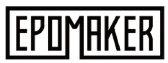 EPOMAKER-logo