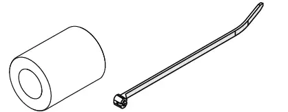 FIMER-3Solar-Inverter-ETHERNET-Expansion-Board-03