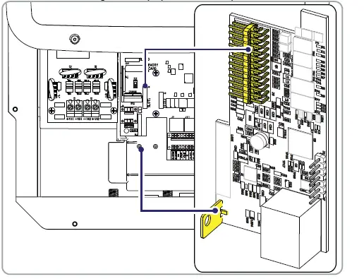 FIMER-3Solar-Inverter-ETHERNET-Expansion-Board-07