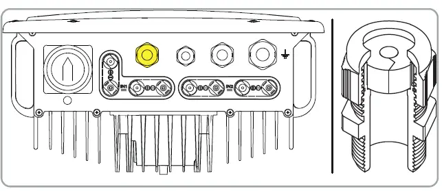 FIMER-3Solar-Inverter-ETHERNET-Expansion-Board-080