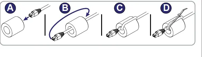 FIMER-3Solar-Inverter-ETHERNET-Expansion-Board-09