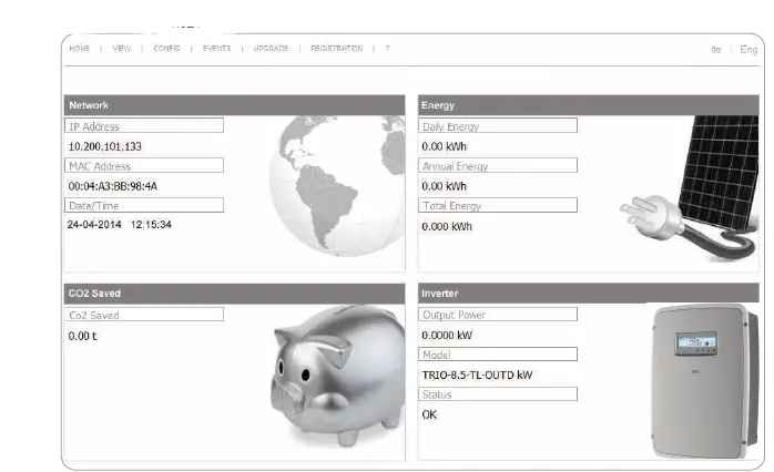 FIMER-3Solar-Inverter-ETHERNET-Expansion-Board-11