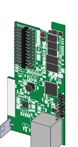 FIMER-3Solar-Inverter-ETHERNET-Expansion-Board-featured-image