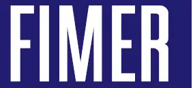 fimer-logo