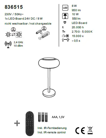 Paul-Neuhaus-4071-Table-Lamp-1