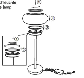 Paul-Neuhaus-4071-Table-Lamp-2
