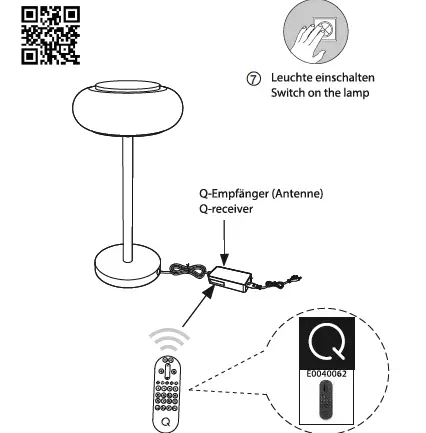 Paul-Neuhaus-4071-Table-Lamp-4