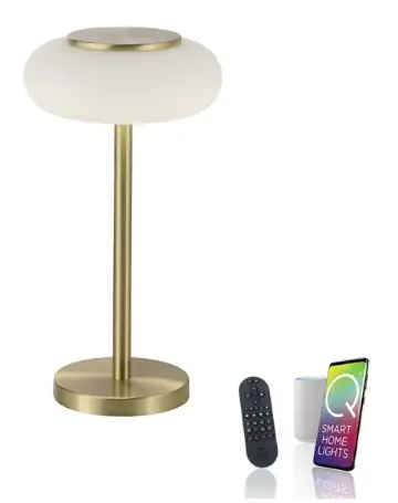 Paul-Neuhaus-4071-Table-Lamp-product-image