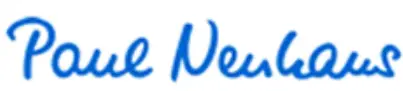 Paul-NeuhaPaul-Neuhaus-logous-logo