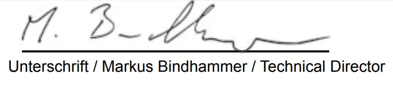 scheppach WSE860 Inverter Welder - SIng