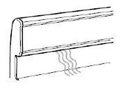 whirlpool freestanding electric range-4