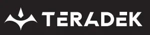 TERADEK-LOGO