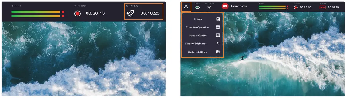 TERADEK-Wave-Live-Streaming-Endcoder-Monitor-FIG-10