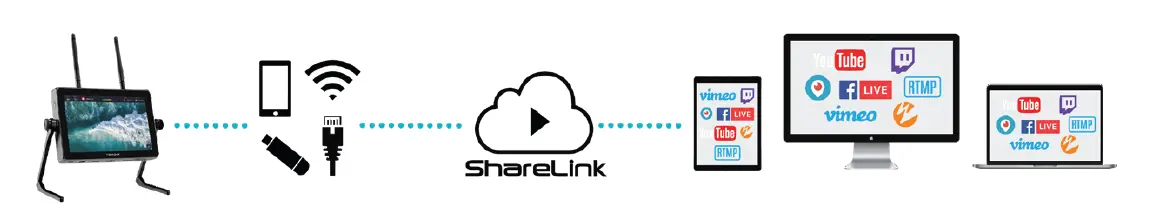 TERADEK-Wave-Live-Streaming-Endcoder-Monitor-FIG-11