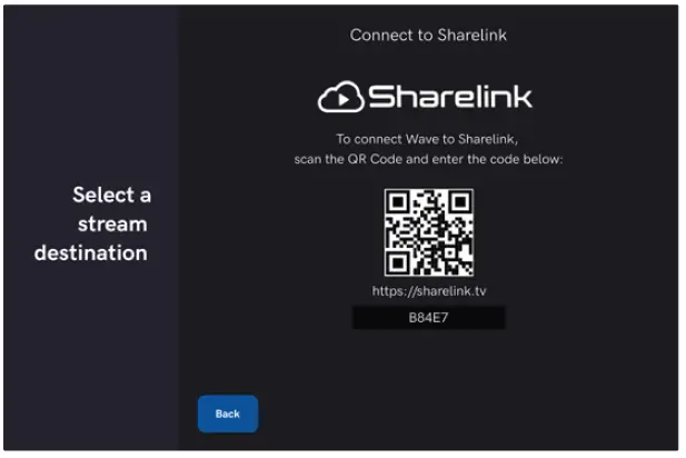 TERADEK-Wave-Live-Streaming-Endcoder-Monitor-FIG-12