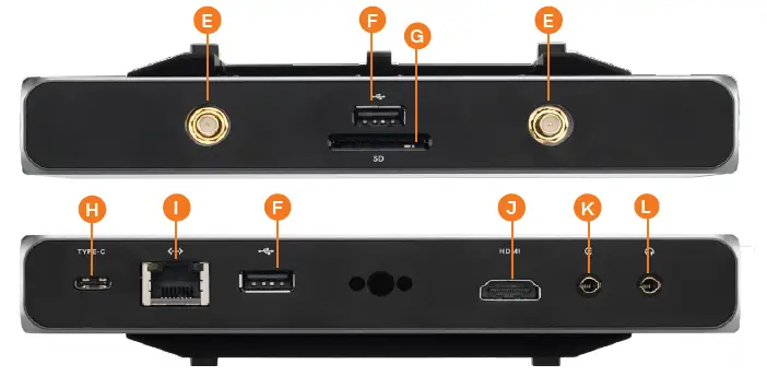 TERADEK-Wave-Live-Streaming-Endcoder-Monitor-FIG-2