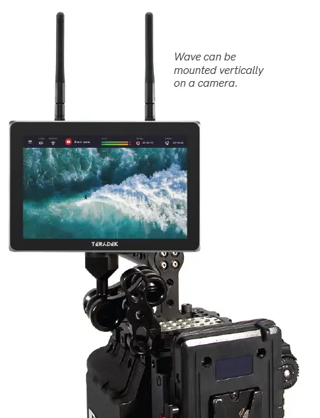 TERADEK-Wave-Live-Streaming-Endcoder-Monitor-FIG-3